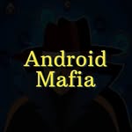 Android Mafia BD