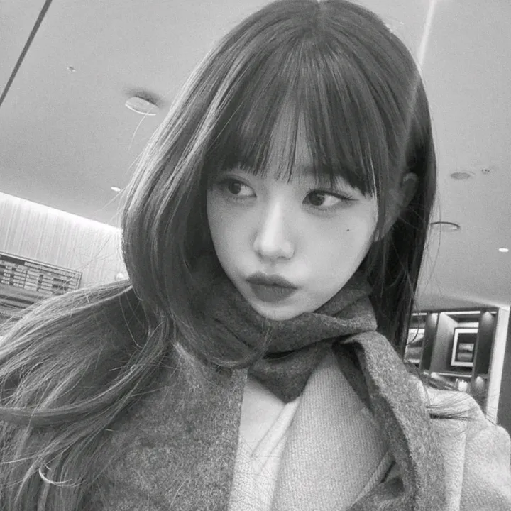 Yuki.