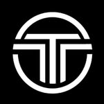 Triumph Studios