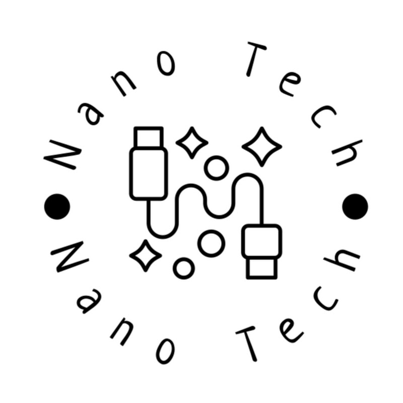 NanoTech