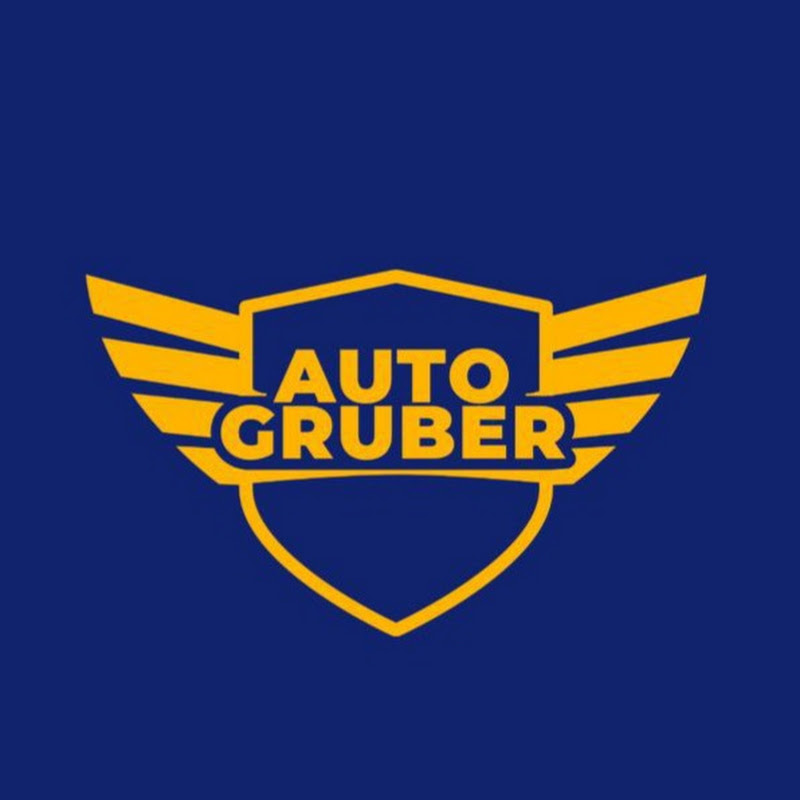 Auto Gruber