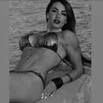 Milena Miccio