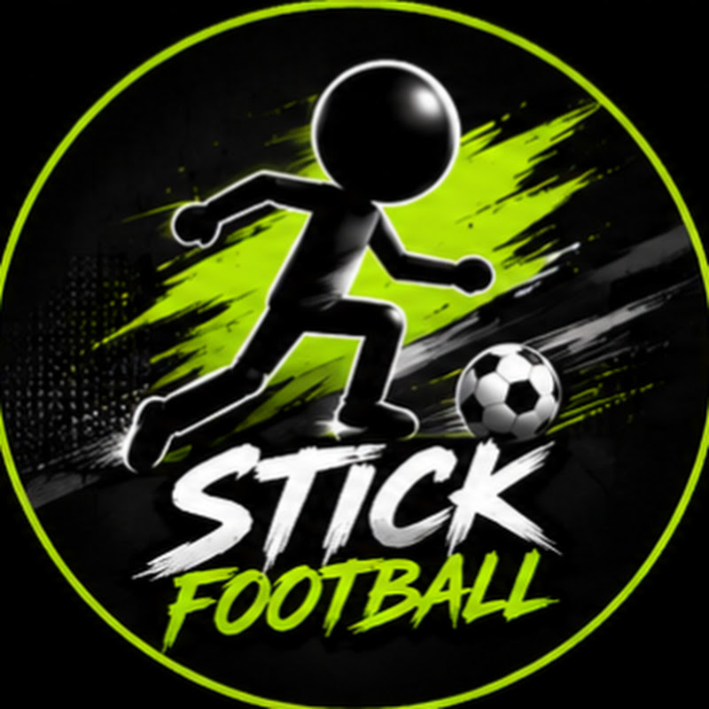 Stick Football