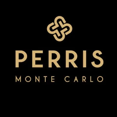 Perris Monte Carlo
