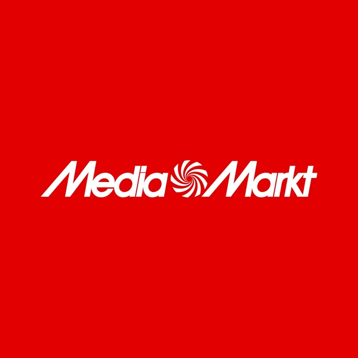 Media Markt Polska