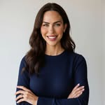 Brooke Bibeault