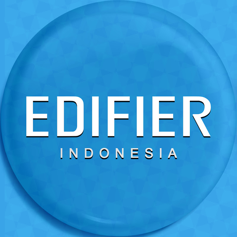 Edifier Indonesia
