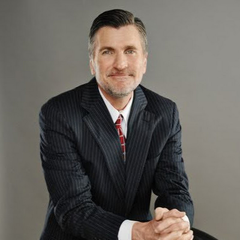 Law Offices of Timothy L. Miles