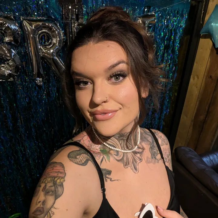 Amy