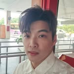 zack hong