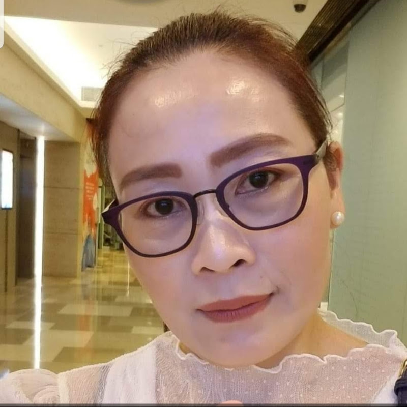 Gendiss Wuyung