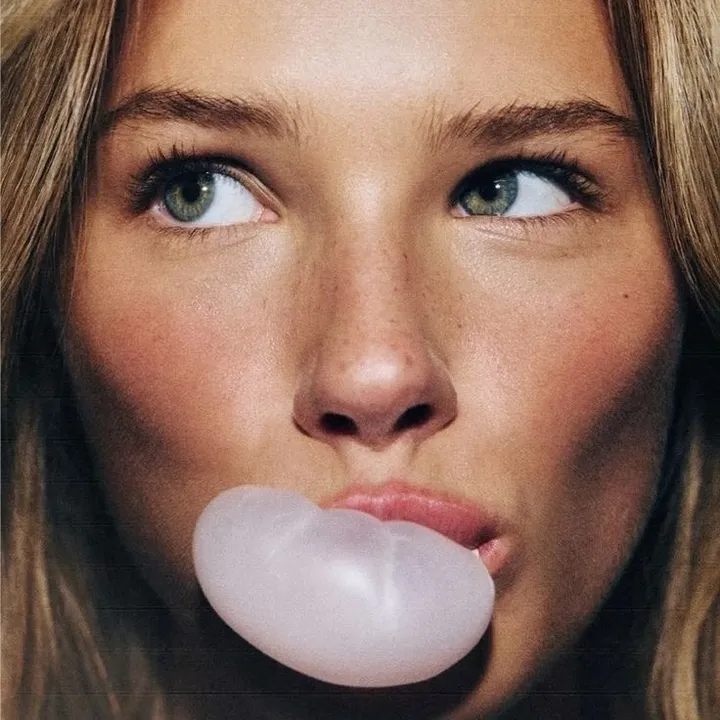 𝓚