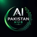 AI Pakistan Hub