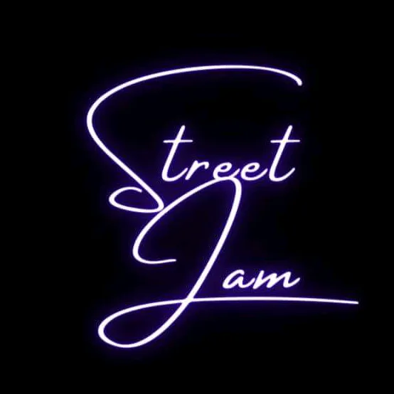 Street Jam