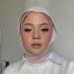 Syafiqah Syukri