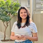 RIDDHI MANSURIYA