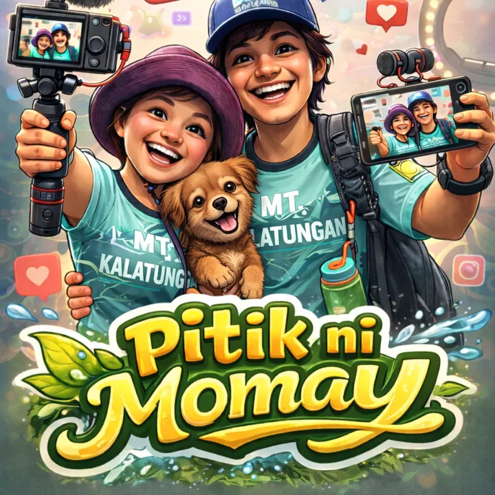 pitiknimomay