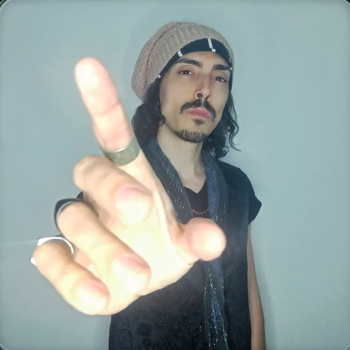 MenchacaFrancisco