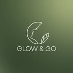 Glow and Go Indonesia