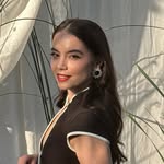 Andreea Jung - Wellbeing & Culture