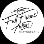 Full Frame Action