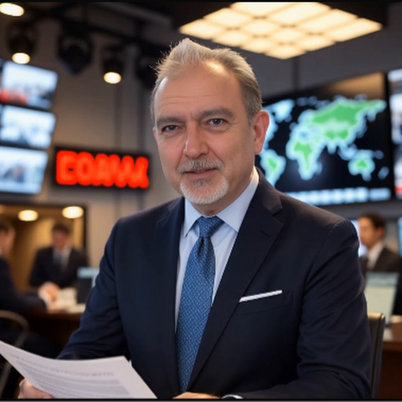 ihsan Ekici