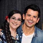 Jordan Knight Girl Fans 🤖