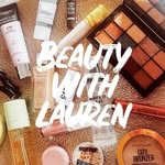 Lauren 👋🏼 | UGC Creator