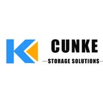 CK Racking