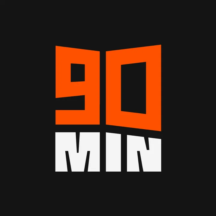 90min Brasil