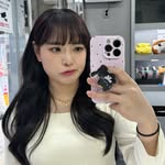 ♡ᴇᴜɴᴊɪ_ʏᴜ♡