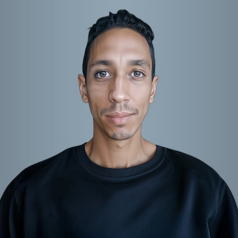SoyKennyLee
