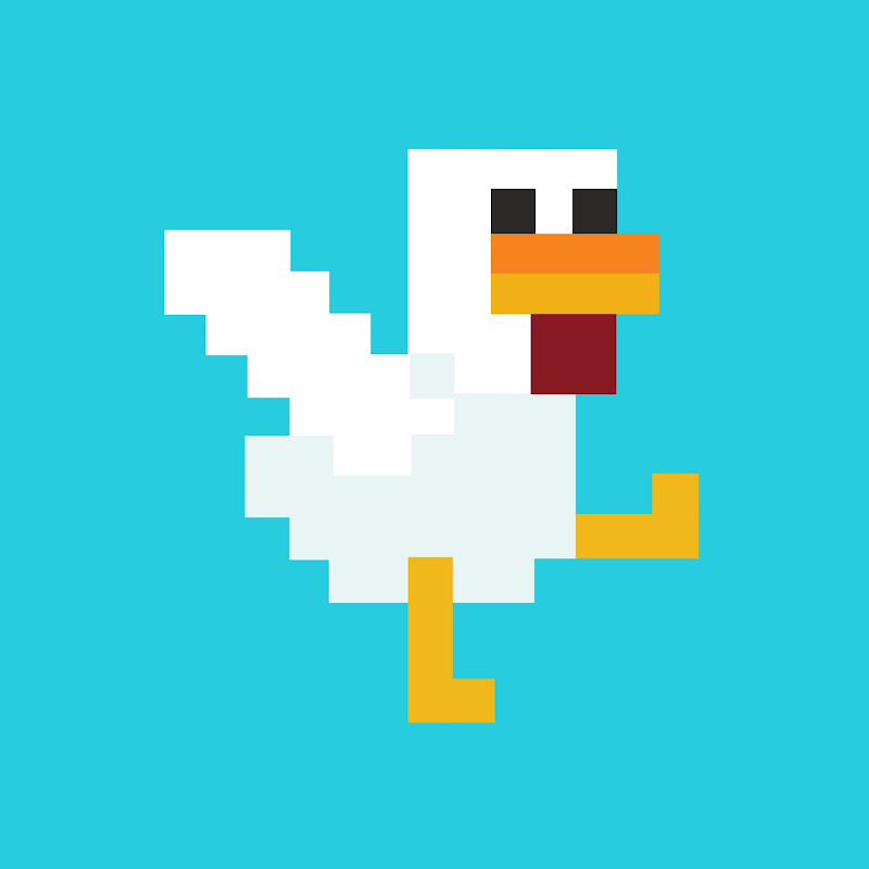 La Gallina ASMR