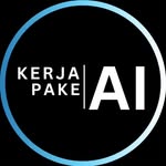 Kerjapake AI | AI Upskilling Community