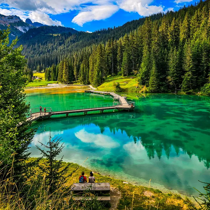 nature_and_urban_pict