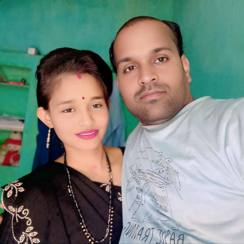 manasmanisha lifestyle