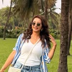 Vidhi Chauhan | Lifestyle Creator