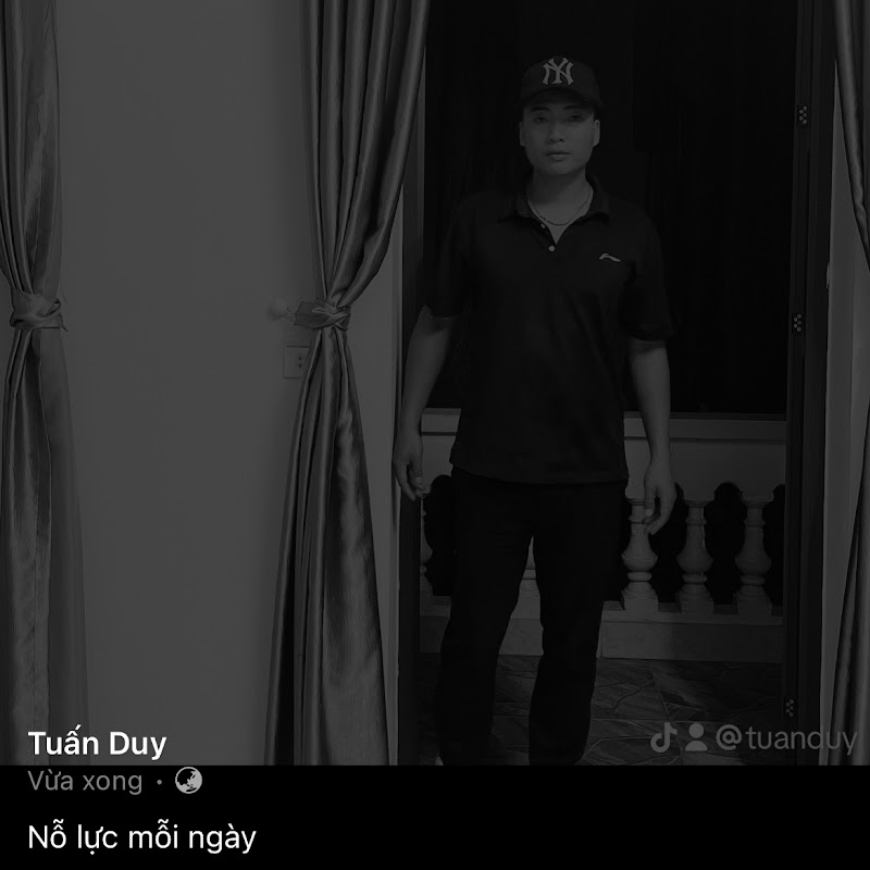TUAN DUY Thuong tru tai KS