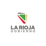 Ciencia y Tecnología La Rioja