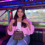 Amna ashraf