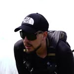 Sebastian Ortega | Sport Lifestyle |
