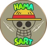 Hama_sart