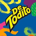DeTodito Venezuela
