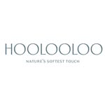 HOOLOOLOO