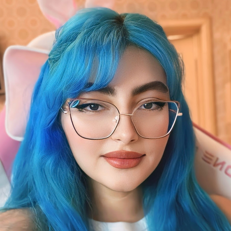 aidatheluna