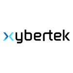 Xybertek