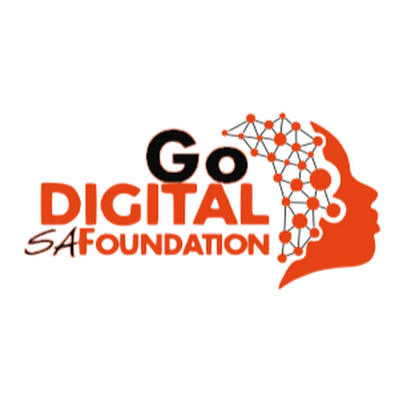 GoDigitalSA Foundation