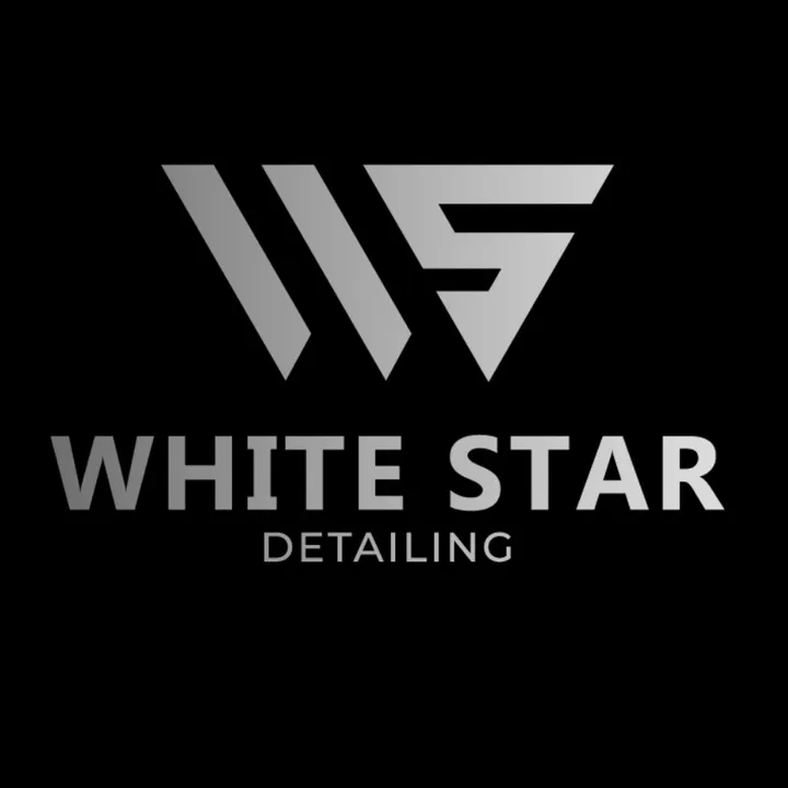 White Star Oy