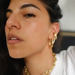 LauraCuadros
