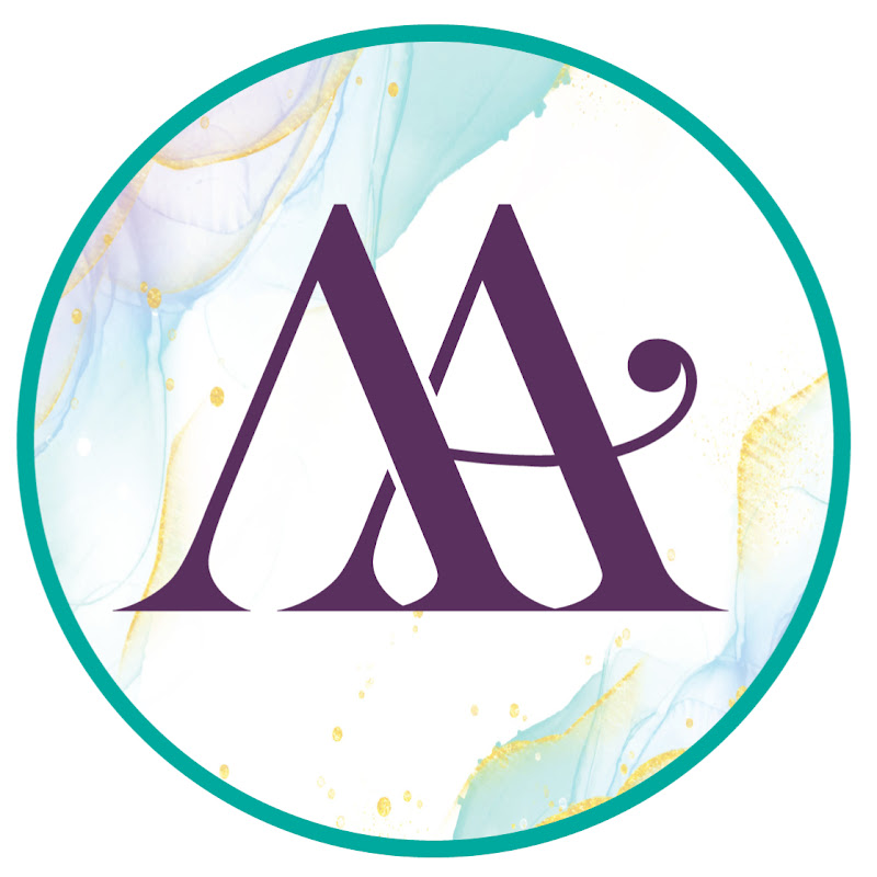 Meduzza Academy Joyería Artesanal